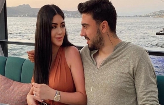 Ozan Tufan Acarkent ten 12 milyon TL ye villa aldı!