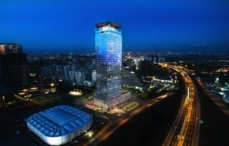 İşte yılbaşı kampanyalı konut projeleri 2018!