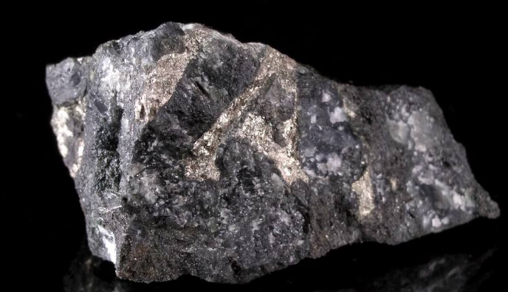 Emtia piyasasında savaş dalgası sürüyor: Paladyum bugün ne kadar oldu?