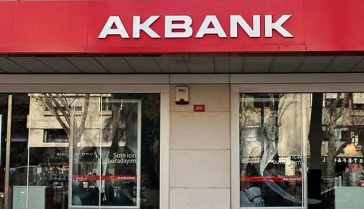 Emeklilerin yüzü bu haberle gülecek! Akbank tan flaş hamle