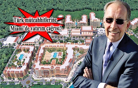 American Financial Advisors İstanbul'da ofis açtı!