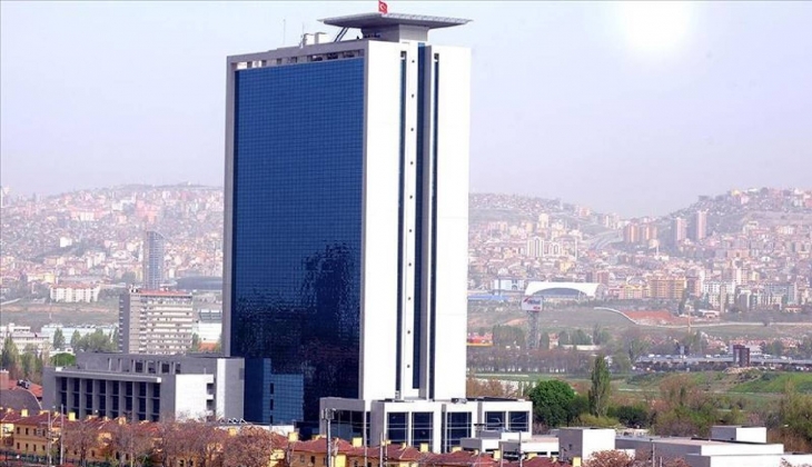 Ankara Büyükşehir Belediyesi 133 zabıta memuru alacak!