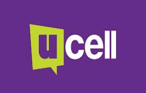 Ucell, Netaş’ı tercih etti!