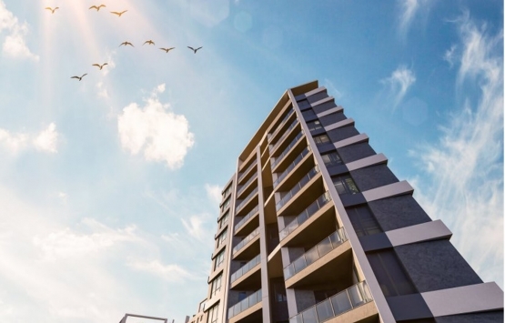 Tor Beylikdüzü fiyatları!