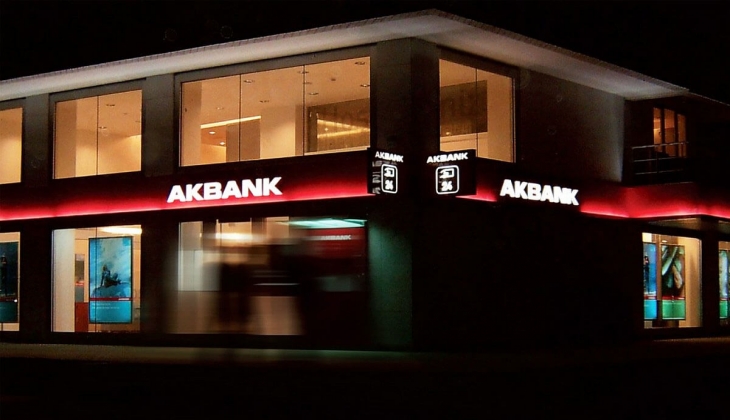 Akbank'tan 18-26 yaşa büyük kampanya! Bu habere hemen bakın! Fırsatı kaçırmayın