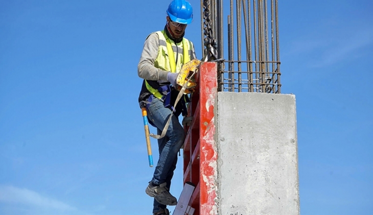 İŞKUR 81 şehirde en az ilk okul mezunu 24 bin 907 personel alıyor! İşte İŞKUR beden işçisi başvuru 2024...