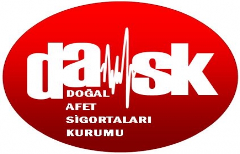 Türkiye'de konut sigortası istenilen seviyeye gelmedi!