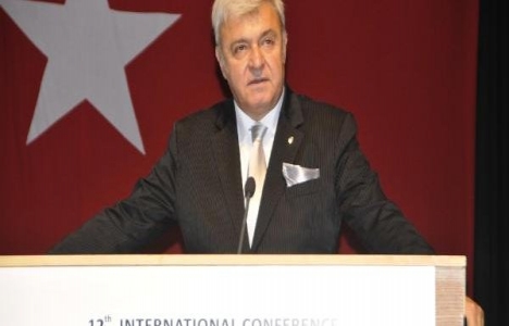 kocaeli üniversitesi umuttepe kampüsü