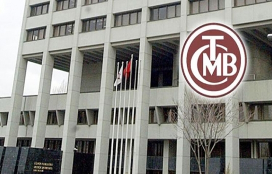 Merkez Bankası faiz kararı 2018!