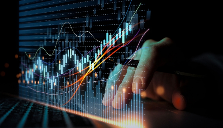 2024'ün ilk temettü ödemesini verecek şirketleri belli oldu! Hangi şirket ne kadar temettü verecek? 