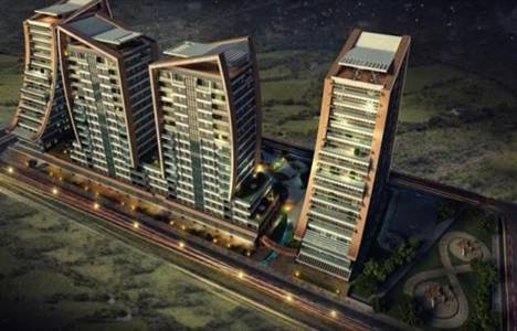 Kilis Deluxe satılık