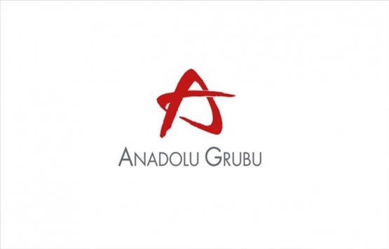 Anadolu Grubu'ndan Milli Dayanışma Kampanyası'na 30 milyon lira destek!