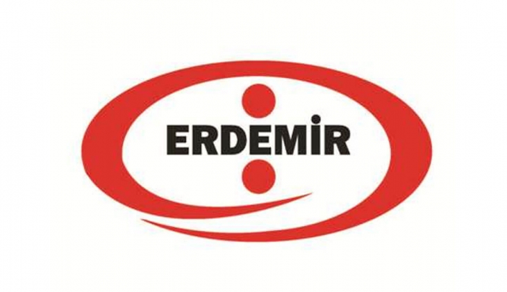 Borsada halka arzından bu yana hangi hisse dolar bazında ne kadar kazandırdı? Tebernüş Kireçci efsane hisseleri yazdı!