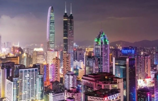 En fazla milyardere ev sahipliği yapan 15 şehir!