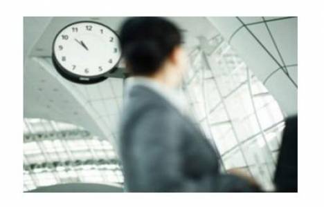 İkamet tezkeresi müracaat!