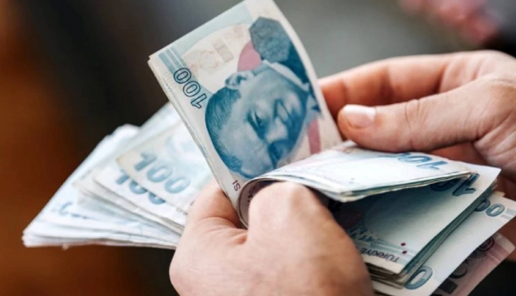 Evde destek ödemesinde 9.077 TL alacaklar dikkat! Resmen belli oldu, size 9 Ağustos değil 