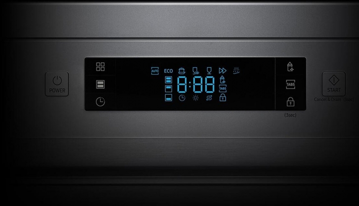 Samsung beyaz eşyalarda indirimli fiyatlar! Bakmadan almayın! 26 Ekim 2022 fiyat listesi..