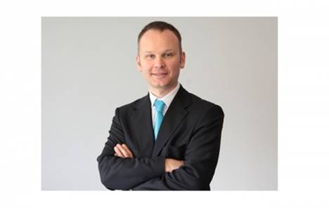 İstanbul Halı İhracatçıları Birliği'nin yeni başkanı Uğur Uysal oldu!