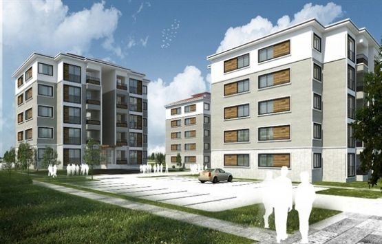 TOKİ Silivri kura sonucu 11.07.2018 açıklandı mı?