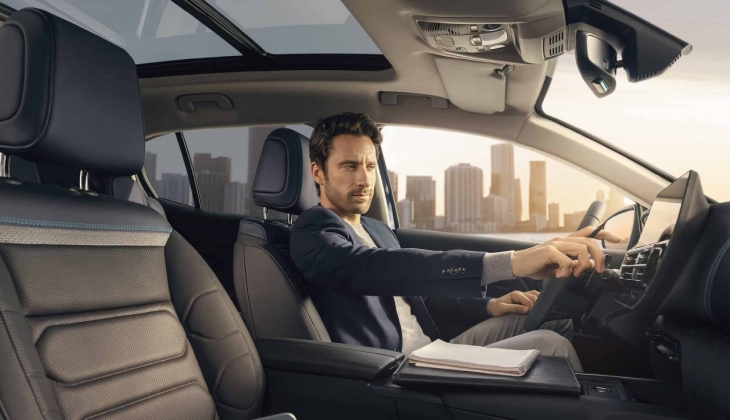 Citroen kaçırılmayacak kampanya! İşte 22 Eylül 2022 fiyat listesi…