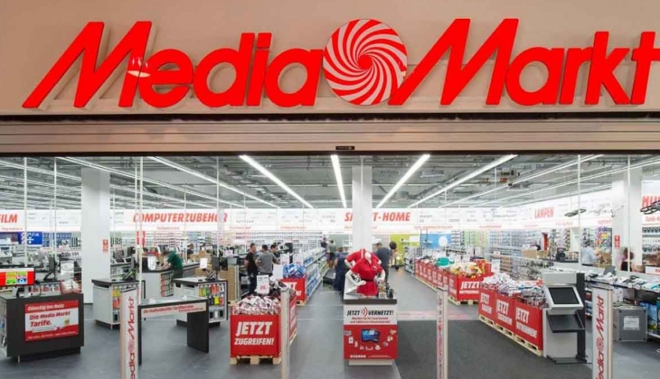 İkramiyeyi kazanamayan MediaMarkt’ta kazanıyor! Herkese 1500 TL hediyesi için son başvuru 5 Ocak 2023!
