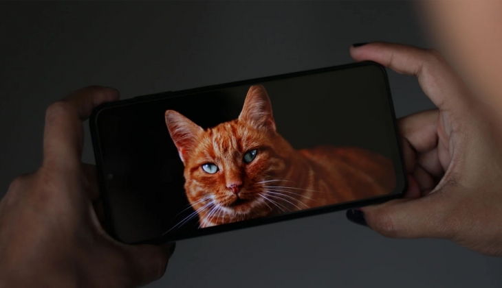 Carrefour dan Galaxy M33 telefonlara yüzde 10 indirim avantajı