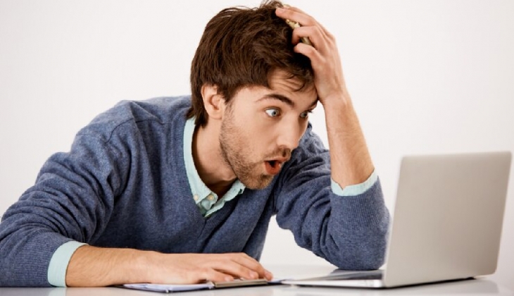 Sıcak gelişme peş peşe zam! Vergilerde artışa gidildi: Hangi vergi ne kadar arttı?