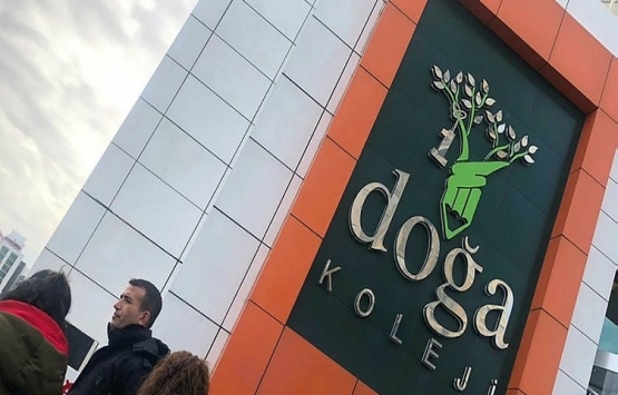 Bakanlık Doğa Koleji hakkında açıklama yapacak!