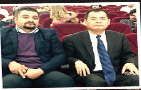 Bingöl akarsular nedeniyle depreme dayanıksız!