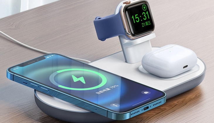 Çok yakında hizmete girecek! İphone nuzdan yakında bunu yapabileceksiniz! 