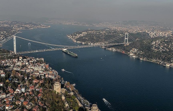 İstanbul'da en ucuz konut nerede?