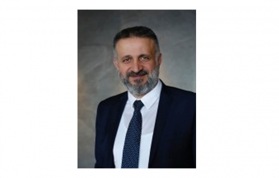 Tahincioğlu Holding ten yeni şirket!