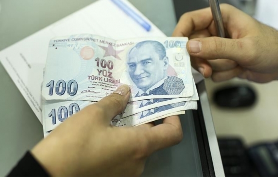 Yeniden yapılandırılan borç tutarı 5,2 milyar lira!