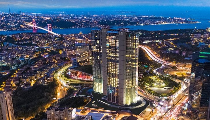 Burhan Karaçam'da Çiftçiler Holding'e dava açmış!