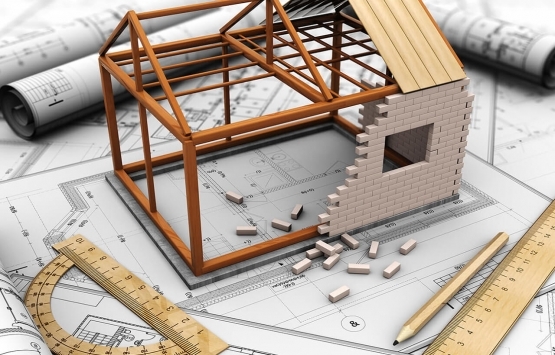İSKİ den Çatalca daki 56 dönümlük araziye yapılacak otele itiraz!