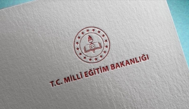 Milli Eğitim Bakanlığı müfredat değişikliği yaptı! Son dakika: Siber ve akran zorbalığı müfredata alındı