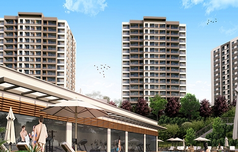 Vira İstanbul ödeme seçenekleri