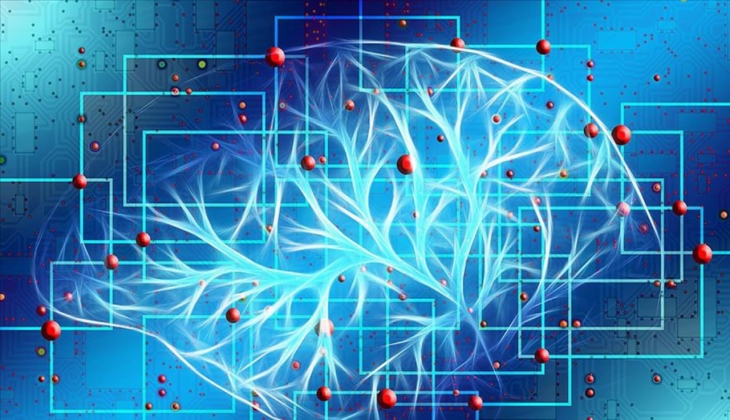 Yapay zekâ çipleri nedir? Neden yatırımcıların gözdesi oldu?