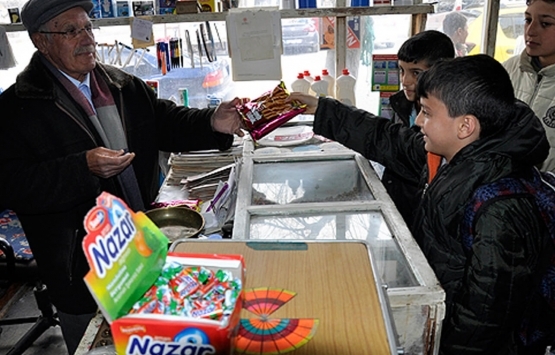 Bakanlık duyurdu! Ücretsiz verilecek!