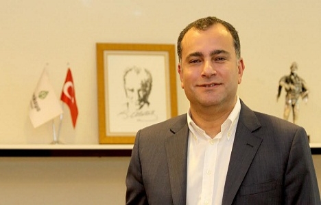 Çankaya'da önemli prestij projeler hayata geçirilecek!