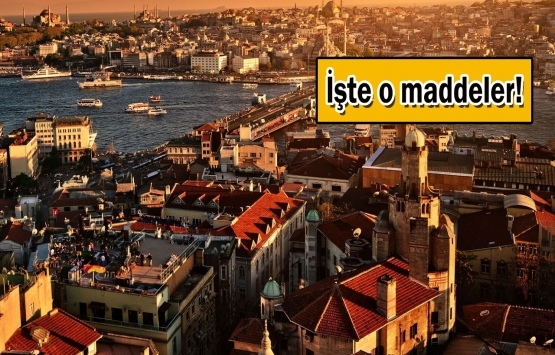 Konut sigortası hangi durumları karşılamaz?