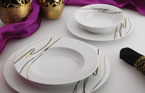 Emsan'dan Züchex Fuarı'na özel 60 yeni ürün!