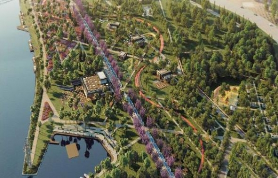 Yüreğir'de kentsel dönüşüm hamlesi!