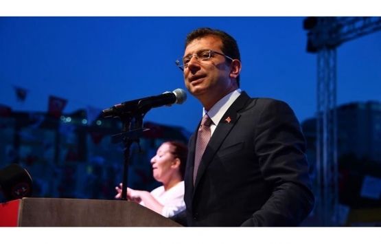 İstanbul un o ilçesinde kentsel dönüşüm başlıyor!