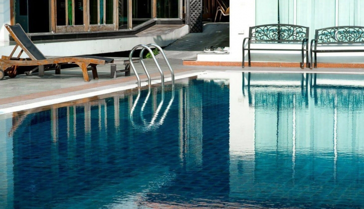 XRE Topraktan Bafra da 1 milyon 295 bin TL ye 1+1 daireler! Yüzde 50 si peşin, kalanı 24 ay kefilsiz, faizsiz taksitle!