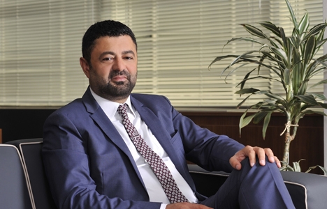 Konut satışları yıl sonuna kadar artmaya devam edecek!