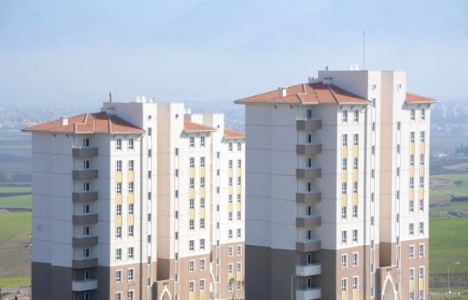 İnönü Üniversitesi 72 adet 