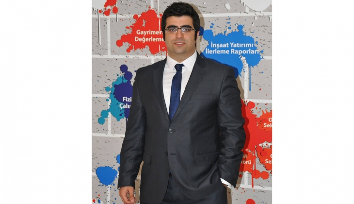 AVM’lerde yeni dönem! Doğal ışık-hava almayan bazı alışveriş merkezleri kapanacak!