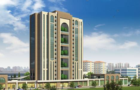  Ginza Güneşli resimleri!