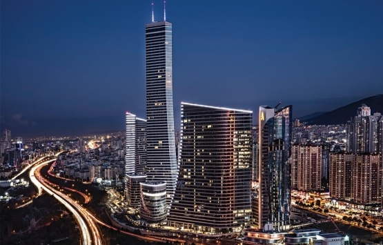 Metropol İstanbul 2020 yıl sonu değerleme raporu!